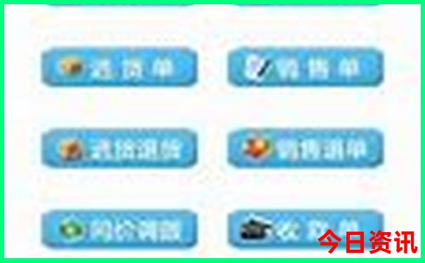 丽水最值得去的三个景点